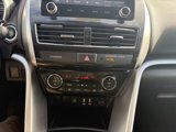 Used 2023 Mitsubishi Eclipse Cross SE image 5