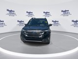 New 2025 Subaru Forester Limited image 4