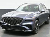New 2026 Genesis GV70 3.5T Sport Prestige image 4