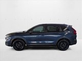 New 2026 Honda CR-V Sport-L image 5