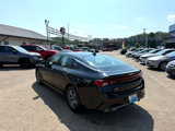 Used 2024 Kia K5 LXS image 4