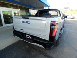 New 2025 GMC Sierra EV Denali image 3