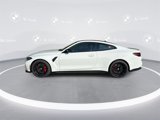 New 2026 BMW M4 xDrive Competition w/ M Driver's Package image 5