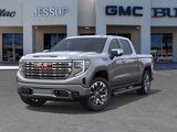 New 2026 GMC Sierra 1500 Denali w/ Denali Reserve Package image 6