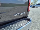 New 2025 RAM 3500 Big Horn image 4