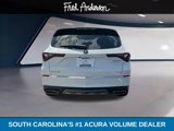 New 2026 Acura MDX w/ Technology Package image 5