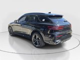 New 2026 Genesis GV70 3.5T Sport Prestige image 4