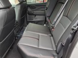 New 2025 Honda Ridgeline TrailSport image 6
