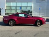 New 2025 Ford Mustang GT image 3