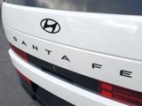 New 2025 Hyundai Santa Fe Calligraphy image 5