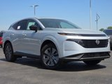 New 2025 Nissan Murano SL image 1
