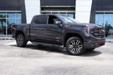 New 2026 GMC Sierra 1500 AT4 w/ AT4 Premium Package image 2