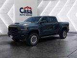 Used 2025 RAM 1500 RHO w/ RHO Level 1 Equipment Group image 4