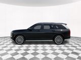 New 2026 Hyundai Palisade Calligraphy image 3