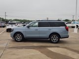 New 2025 Ford Expedition Active image 3