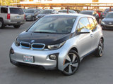 Used 2014 BMW i3 w/ Range Extender image 2