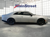 New 2025 Dodge Charger R/T w/ Quick Order Package 25M R/T image 6
