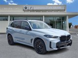 Used 2026 BMW X5 M60i image 3