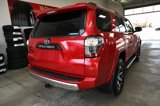 Used 2017 Toyota 4Runner TRD Off-Road Premium image 6