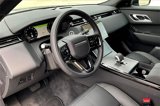 New 2026 Land Rover Range Rover Velar S image 5