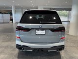 New 2026 BMW X7 xDrive40i w/ M Sport Package image 6