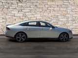 New 2025 Honda Accord Sport image 4