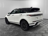 New 2026 Land Rover Range Rover Evoque Dynamic SE image 3