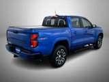 Used 2023 Chevrolet Colorado LT w/ LT Convenience Package III image 5