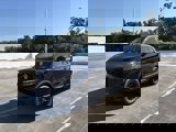 New 2026 Honda CR-V Sport-L image 2