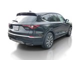 New 2026 Acura MDX w/ Technology Package image 4