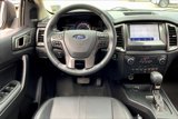 Certified 2020 Ford Ranger Lariat image 5