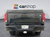 Used 2024 Chevrolet Colorado Z71 w/ Z71 Convenience Package 2 image 4