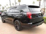 New 2025 Ford Expedition Max Platinum image 2