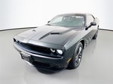 Used 2019 Dodge Challenger SXT w/ Plus Package image 3