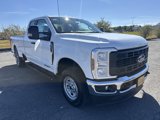 New 2026 Ford F350 XL image 3
