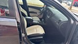 Used 2018 Dodge Charger GT image 6