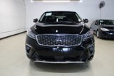 Used 2020 Kia Sorento SX image 6