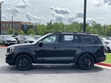 New 2025 Kia Telluride SX X-Line image 4