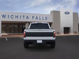 New 2025 Ford F150 Raptor image 5