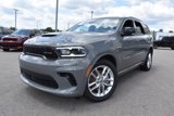 New 2024 Dodge Durango R/T image 5