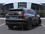 New 2025 Buick Enclave Sport Touring w/ Power Package image 4