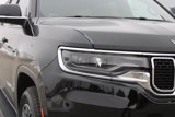 New 2025 Jeep Wagoneer L 4WD w/ Premium Group I image 2