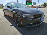 Used 2017 Dodge Charger SXT image 6