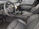New 2025 Land Rover Range Rover Sport Dynamic SE image 3