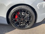 New 2025 Chevrolet Corvette Stingray Preferred Conv w/ Z51 Performance Package image 6