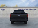 New 2025 Ford F150 Lightning XLT image 5
