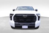 New 2025 Toyota Tundra SR5 image 2