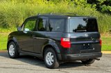 Used 2007 Honda Element EX image 6