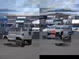 New 2025 Ford F350 Lariat image 4