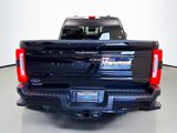 New 2025 Ford F250 Platinum image 6